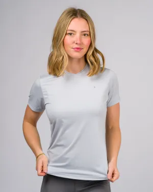 Active Layer Women's Malibu Athletic S/S T-Shirt