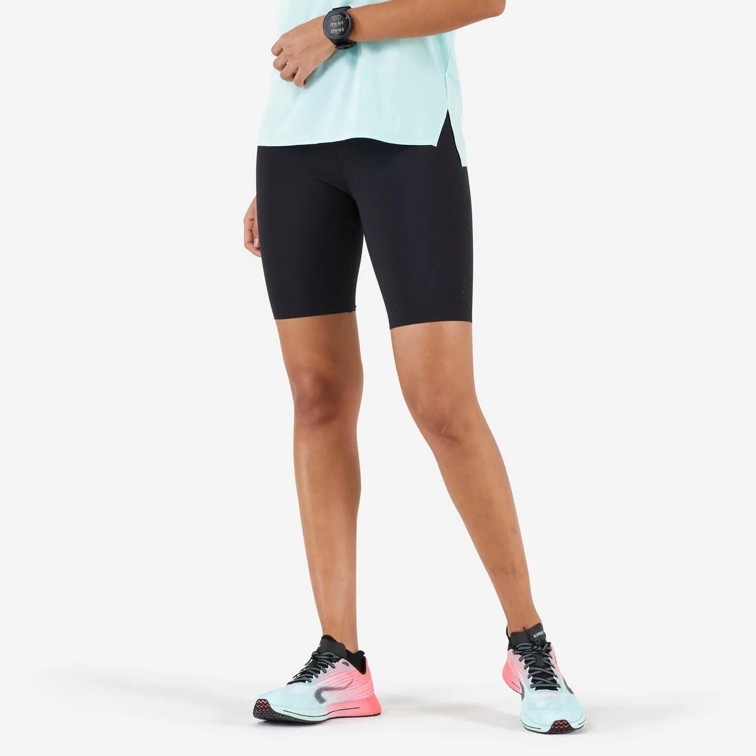 KIPRUN(?????) ???? ???`????????`??? ????`?? For Men Double Layer