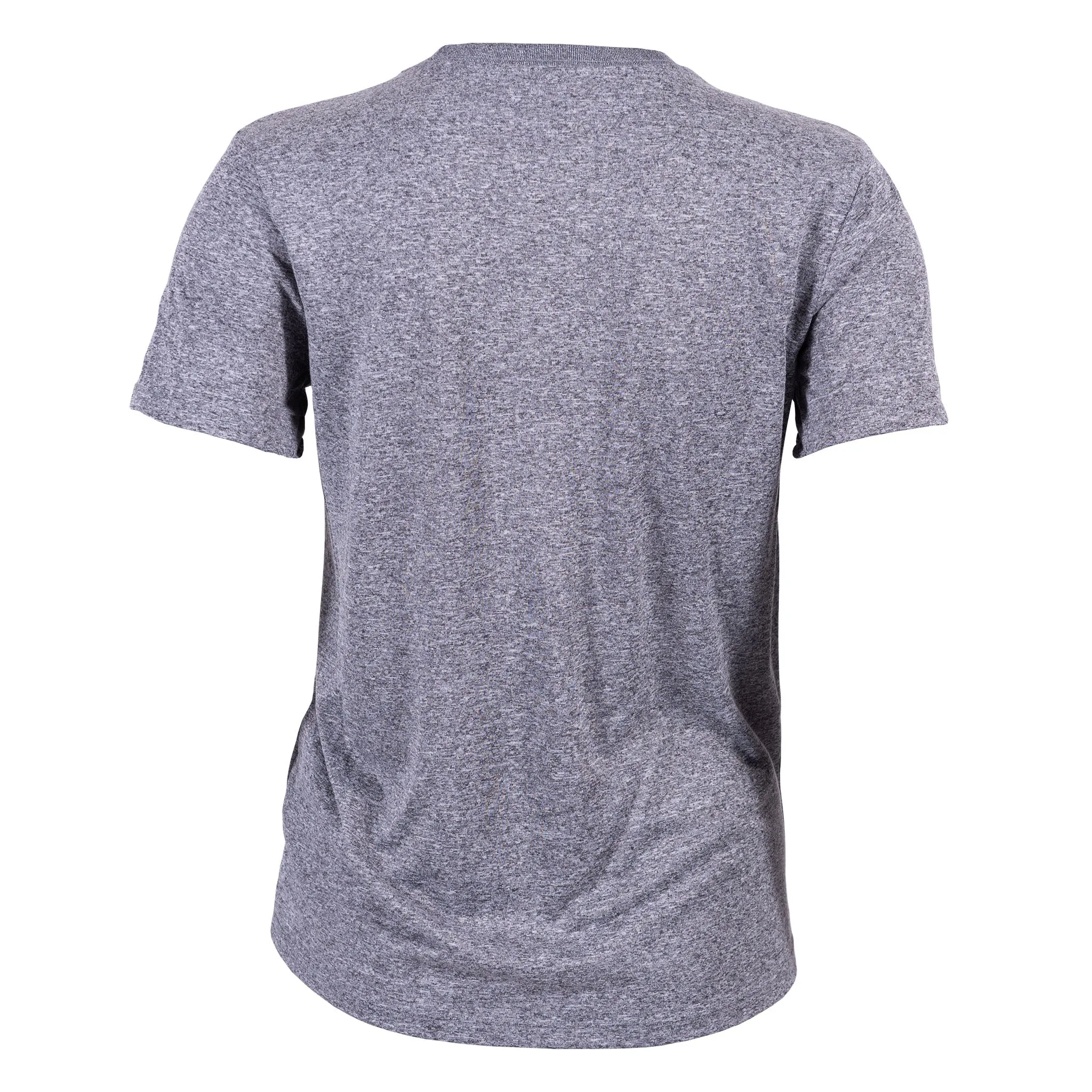 Nike USATF Women's Federation Legend Tee Soft Touch All-day style