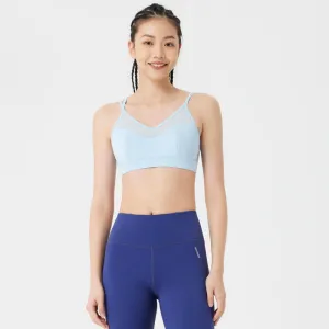 Non-Restrictive Fit Breathable Support DOMYOS(????) ???? ???`?? ????`?? 140