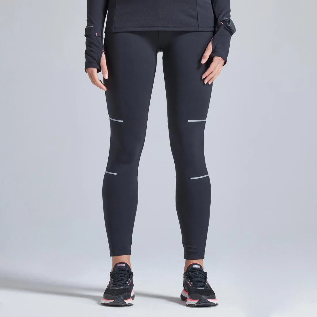 KIPRUN(?????) ???????? WARM ????`?? All terrain