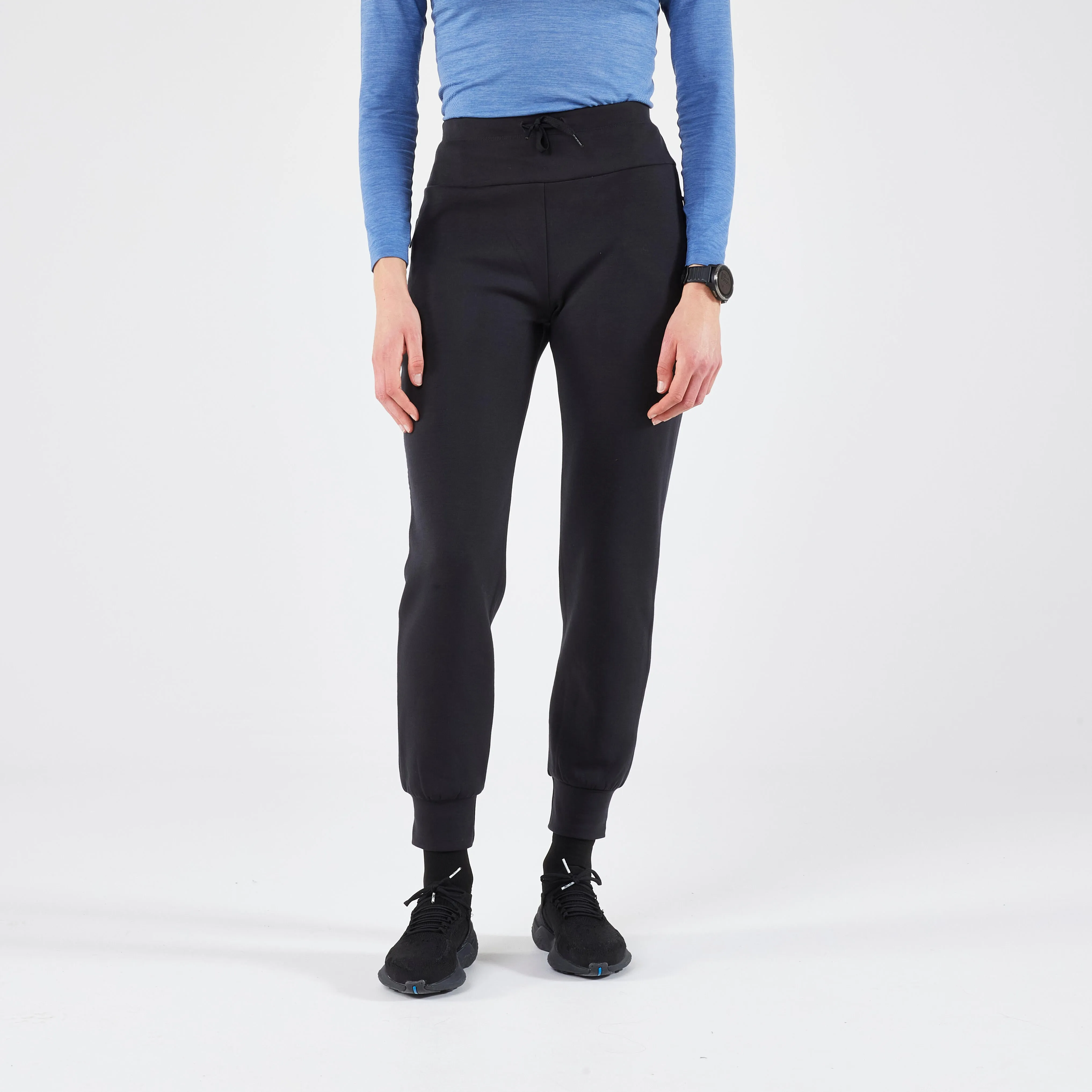 Linen blend AntiStaticLining KIPRUN (?????) ???? ????`?? ?????`?????? RUN 500 Warm