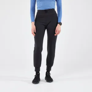 KIPRUN (?????) ???? ????`?? ?????`?????? RUN 500 Warm AntibacterialCoating Hidden pockets