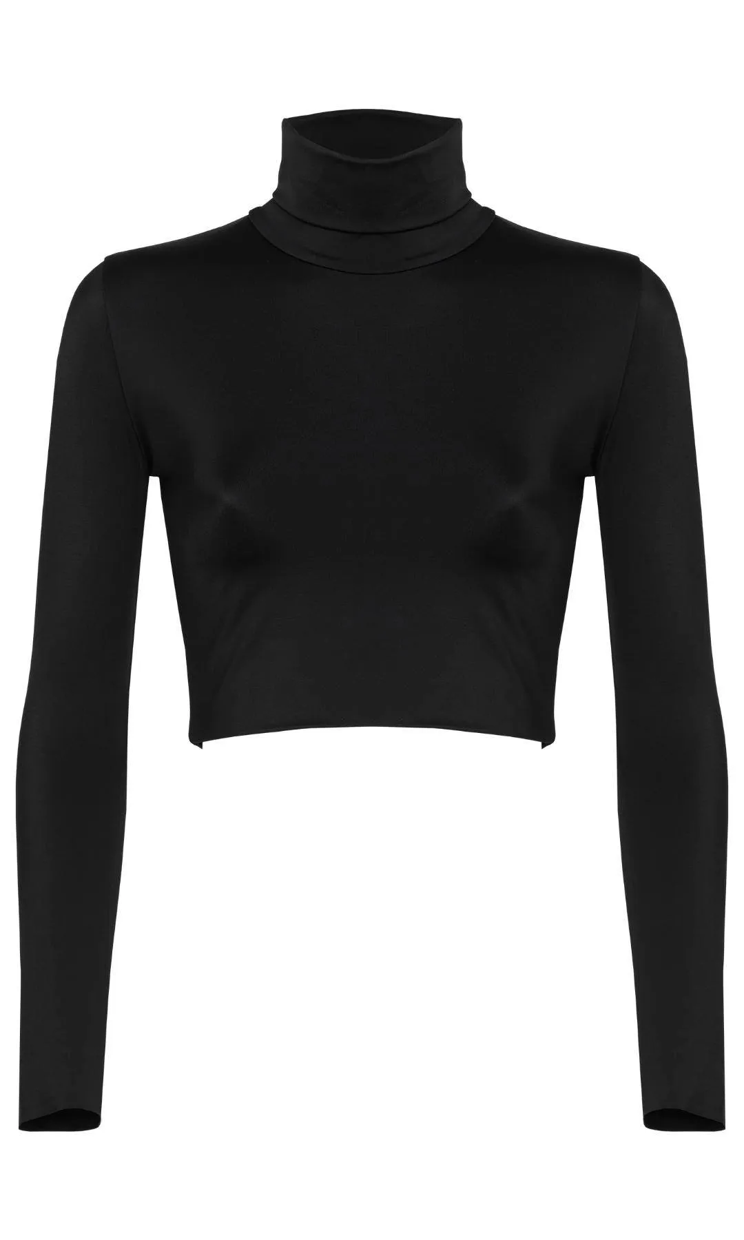 AMAZE SWIMWEAR TOP Adjustable Side Ties