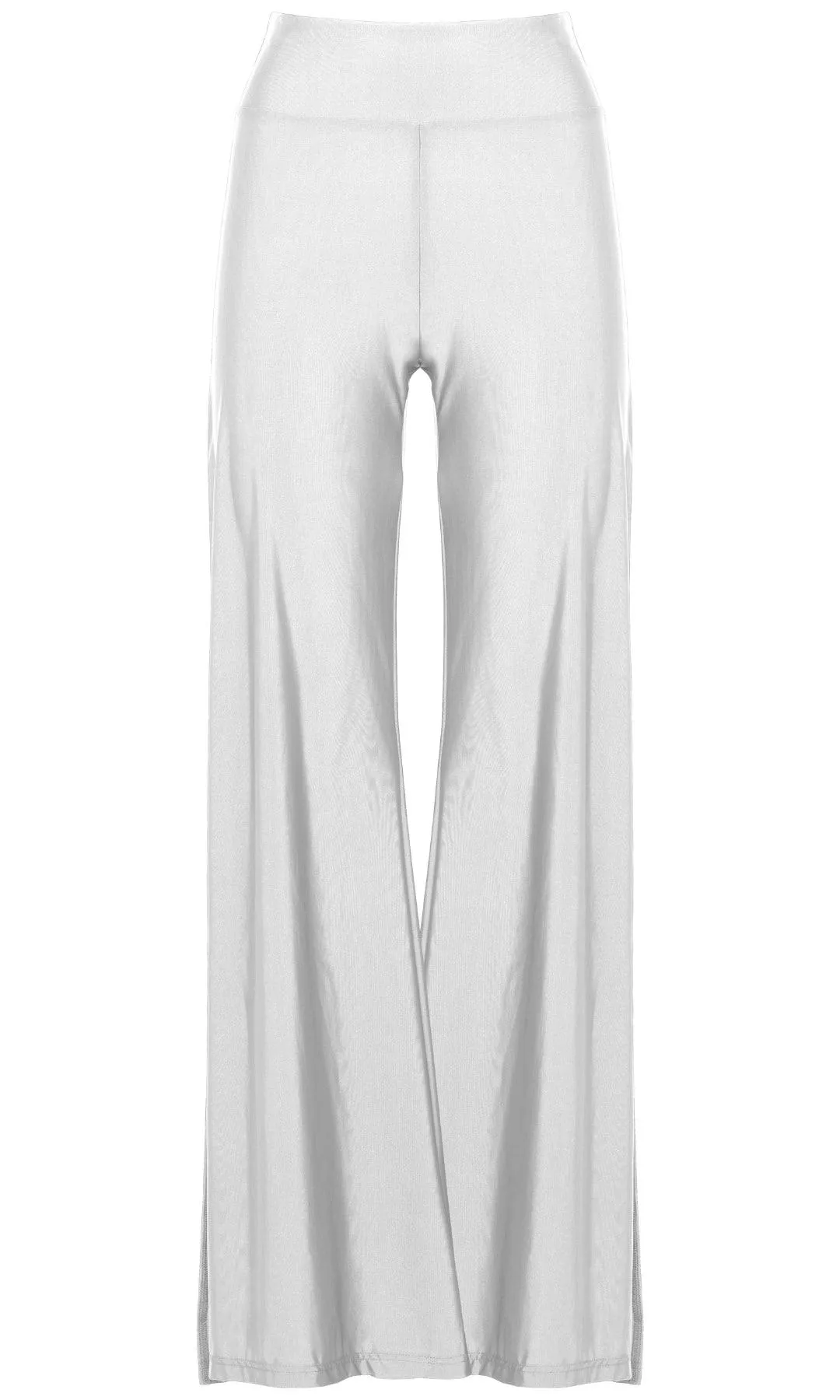 Chic Appeal Ripped design CLEO PANTS