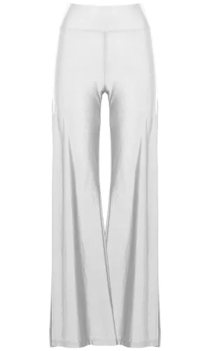 CLEO PANTS Fashion Comfort Wear Smart Casual