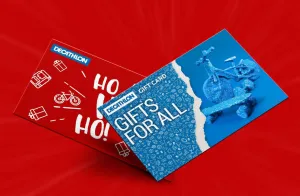 Anti Sag Reinforcement Zero Gravity Fit High Cut Legs Decathlon Ghana E-Gift Card