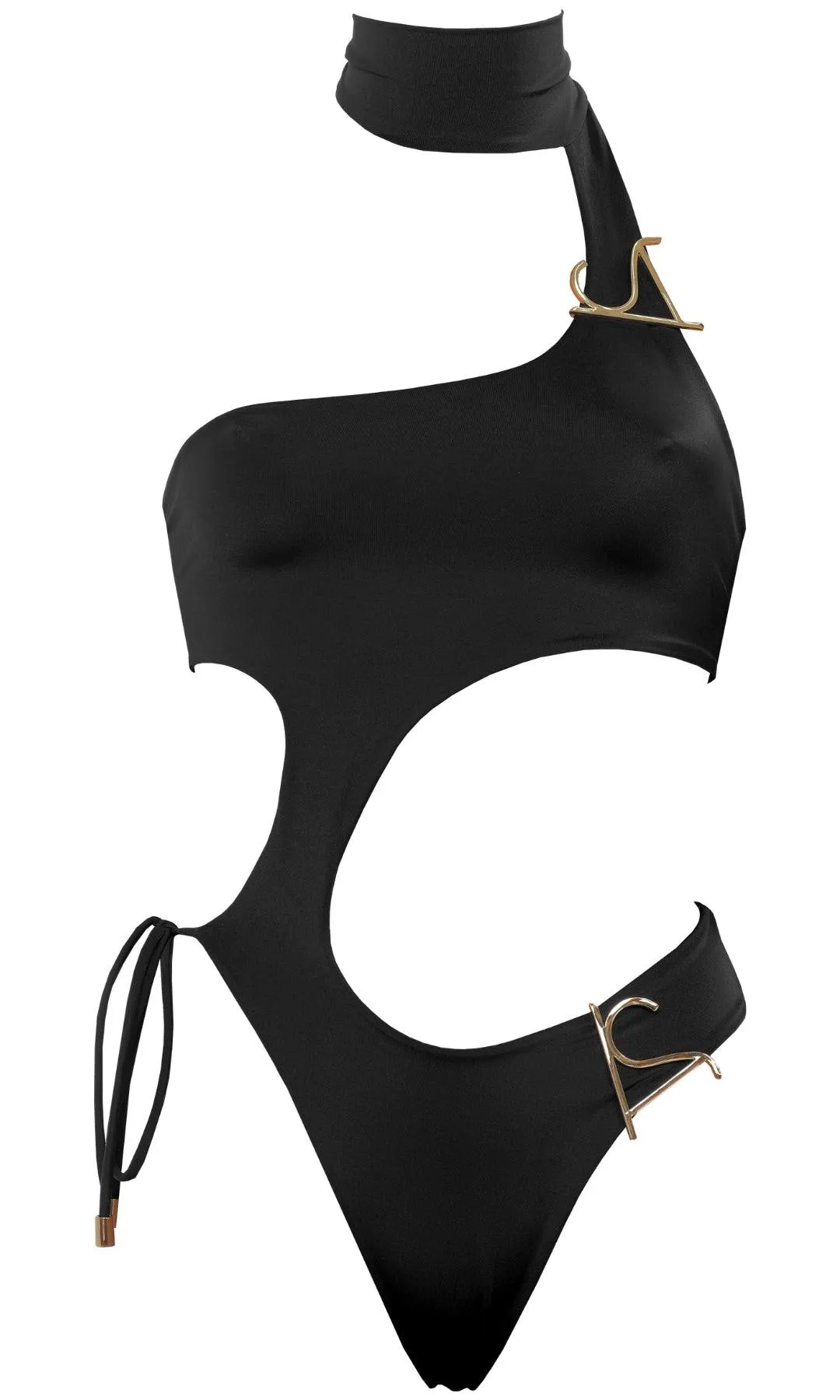 Freedom of movement Sun Fun DULCESA SWIMWEAR