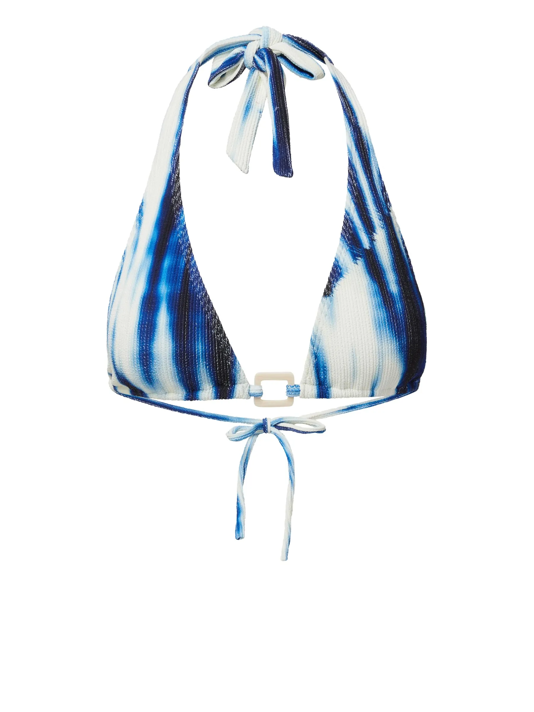 Durable Strap Anchors Allison Top Trim Elba Island