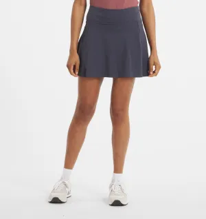 Multi Purpose Fabric Amelia Skort