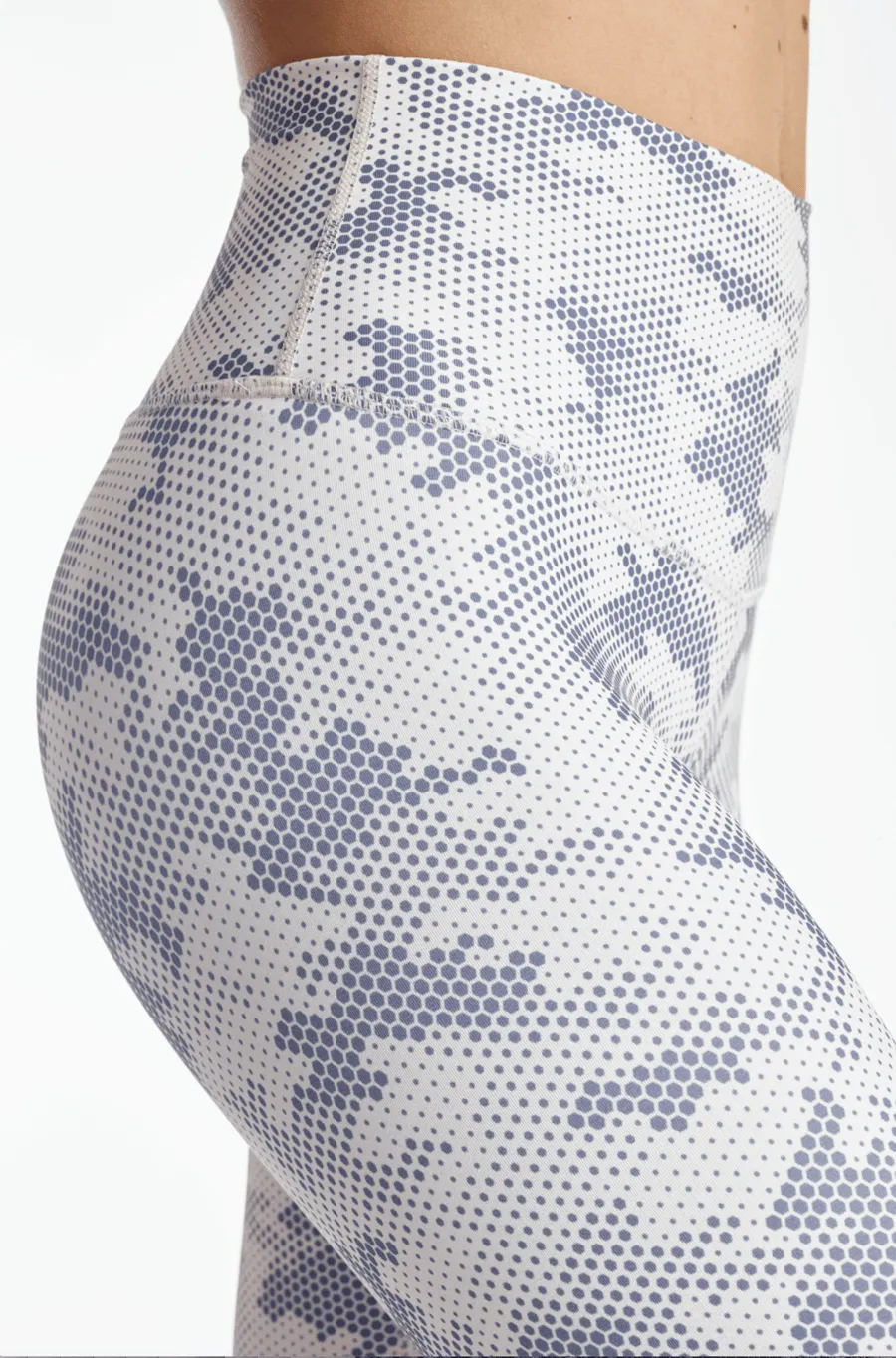 DYI Digital Camo Signature Tight Comfort Stretch Comfortable Layers