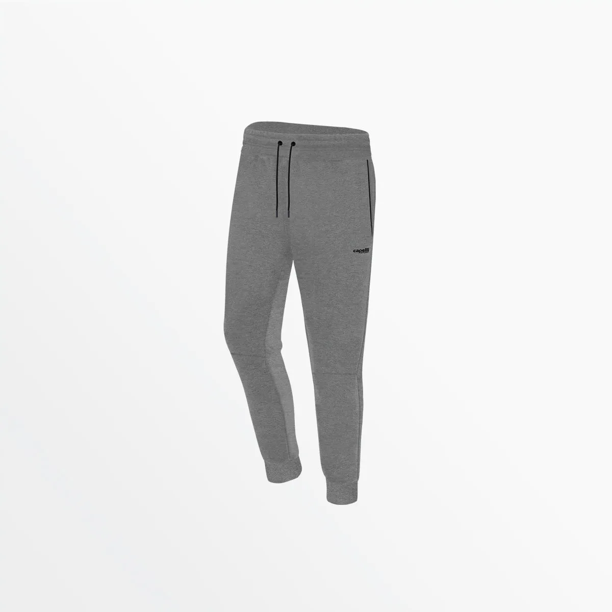 WOMEN'S TECH ??? JOGGERS Comfortable Jumpsuit