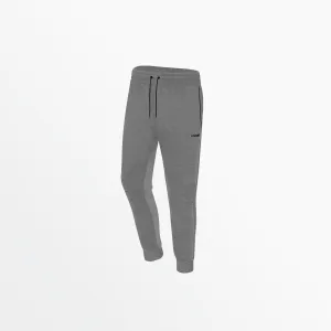 WOMEN'S TECH ??? JOGGERS Comfortable Jumpsuit