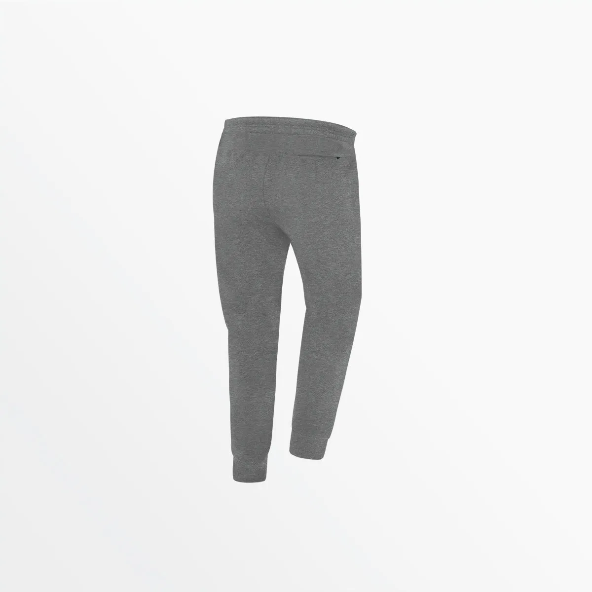 WOMEN'S TECH ??? JOGGERS clean look Fresh Ease
