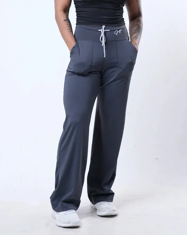 Fashion Core Premium Stretch Lounge Pants