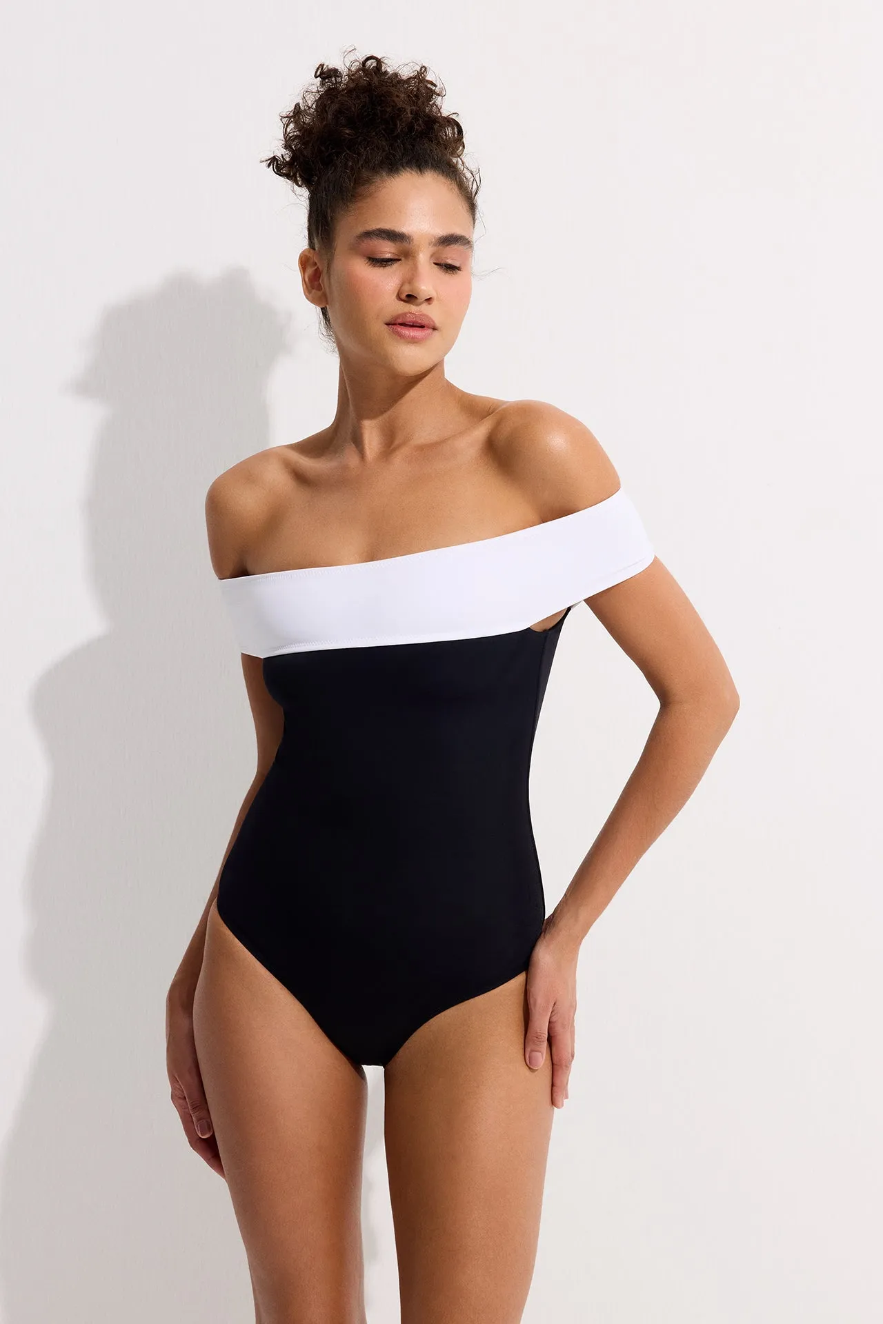Flexible 4 Way Stretch SOFIA