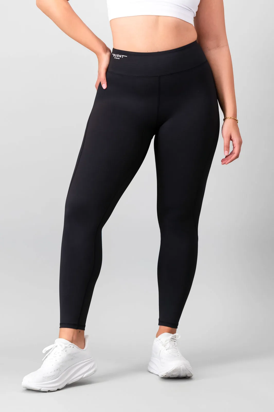 Essential Style Essential Elevate Legging