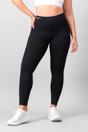 Essential Style Essential Elevate Legging