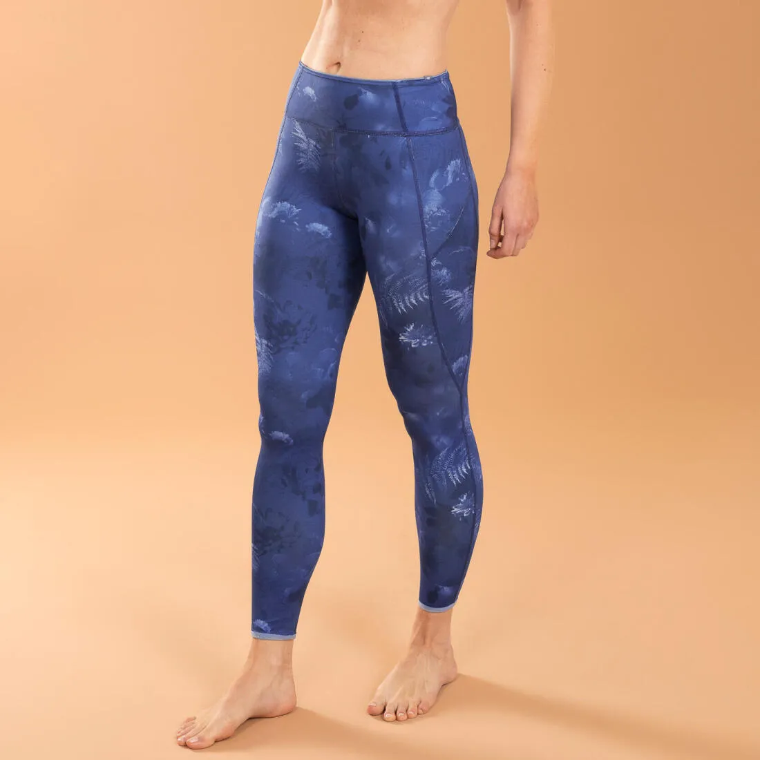 KIMJALY(??????`) ??????? ??? ??`???? ????`?? Relaxed Comfort Fit Flexible Waistline Design