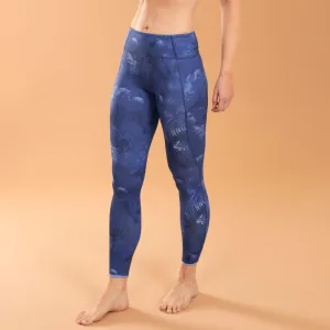 Comfortable Stretch Wear Outdoor Lover High Waist KIMJALY(??????`) ??????? ??? ??`???? ????`??