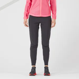 KIPRUN(?????) ???? ????? ???????? LIGHT ????`?? Wrinkle Resistant Fitness Lover Street Outfit