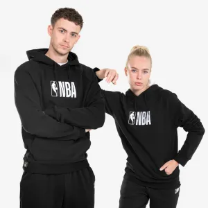 Sudadera con capucha NBA unisex - Hoodie 900 NBA Negro product sustainable future appropriate for work