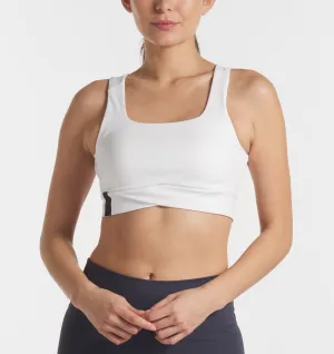 Performa Longline Bra Dance
