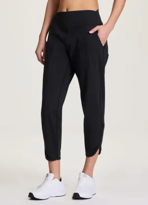 Everyday Super Soft Jogger Loose cut UltraSoftLining