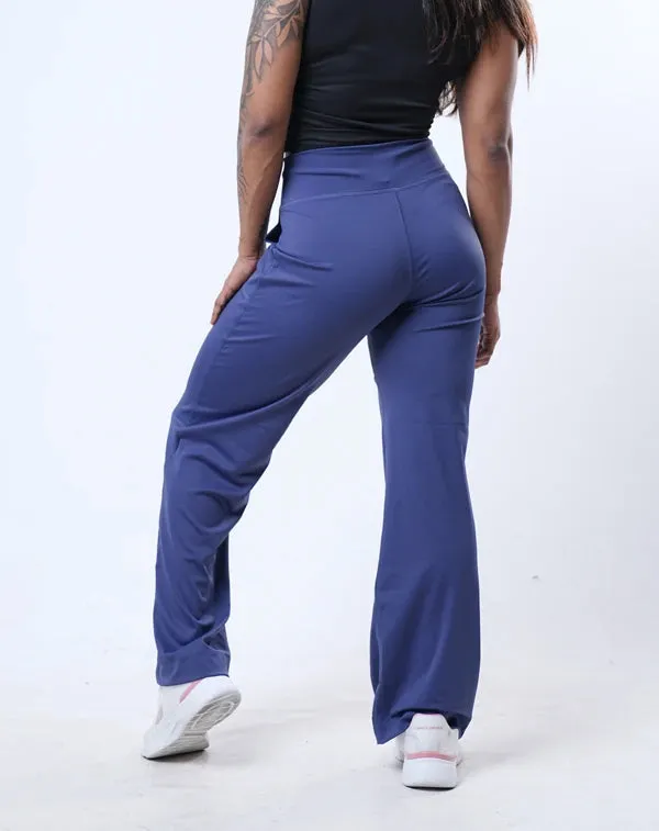 Free Shape Premium Stretch Lounge Pants