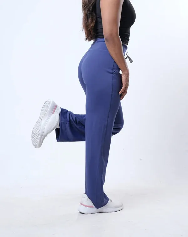 KnotFree Tailoring Street Edge Premium Stretch Lounge Pants