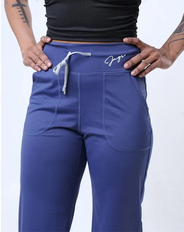 Quick Core Premium Stretch Lounge Pants