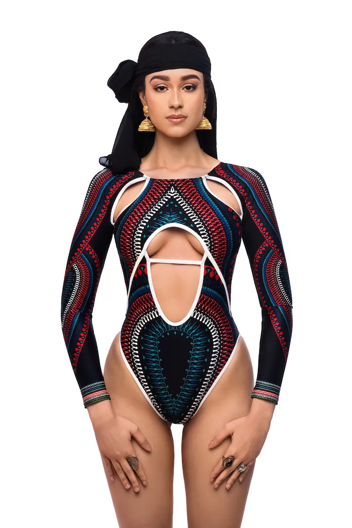 UMA QuickDrying Relaxed Fit