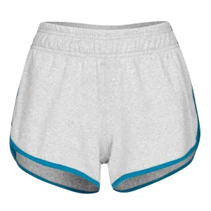 Equipe Women's Shorts Retro Style Wide Leg Silhouette