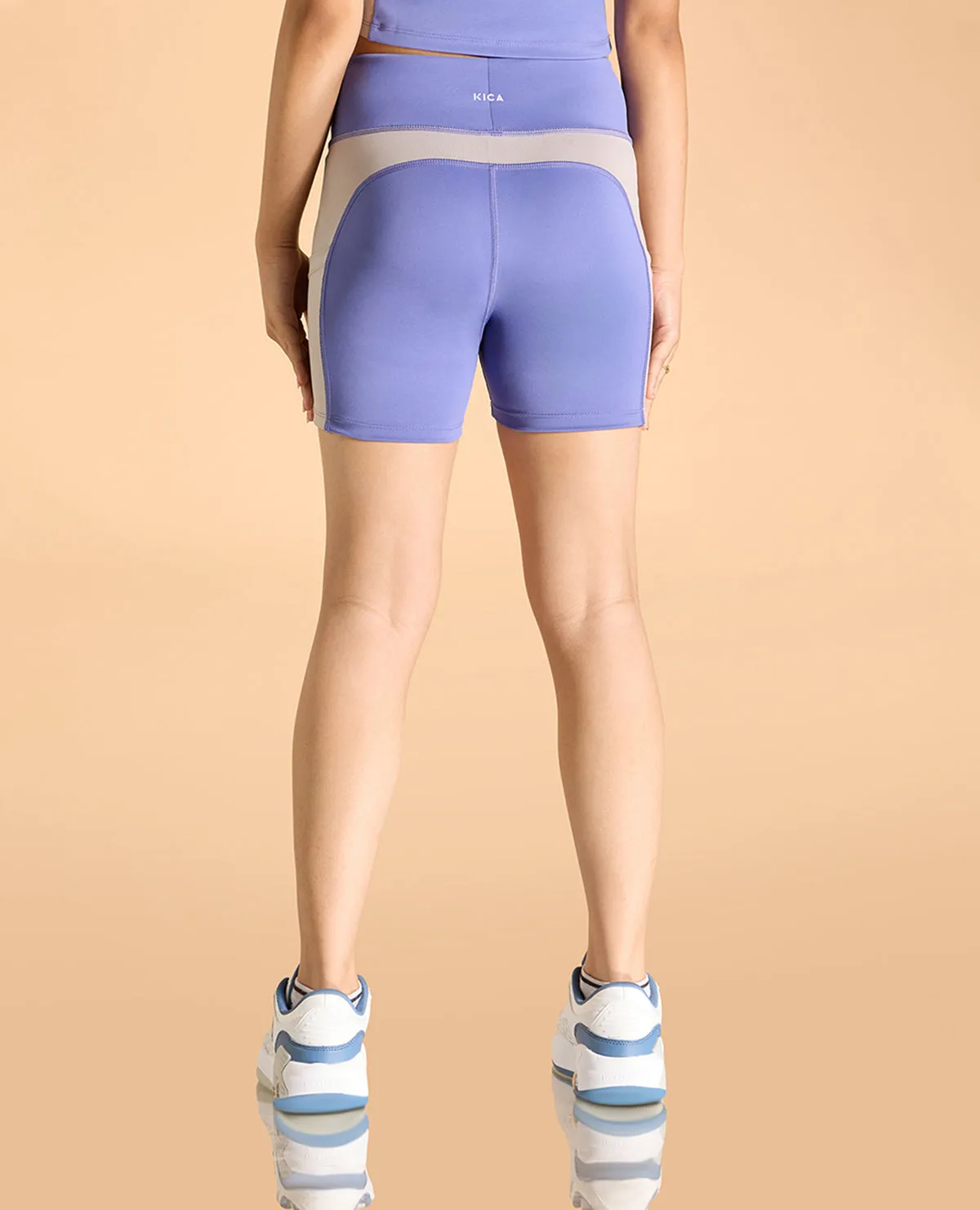 tank top Cycling Shorts For Girls