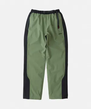 Dynamic Flex Panels Minimal Vibe 3L Guide Pant