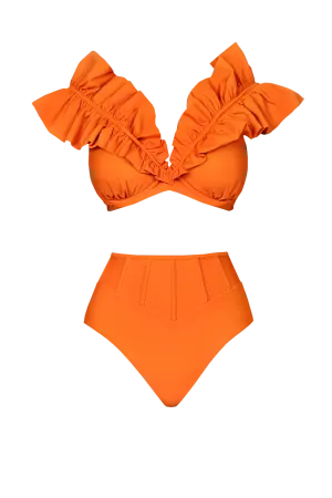 RUVA TOP Everyday Style Stylish accessories