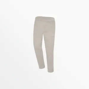 WOMEN'S FLEECE SWEATPANTS Cold Weather Wear Smile Glow