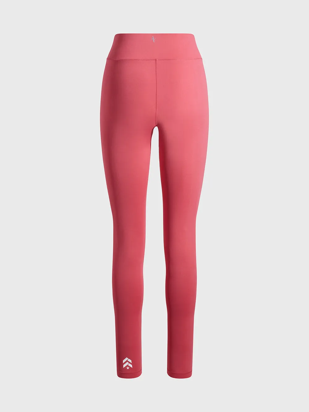 Shape Sculpting BARRY'S X ALL ACCESS CENTER STAGE LEGGING