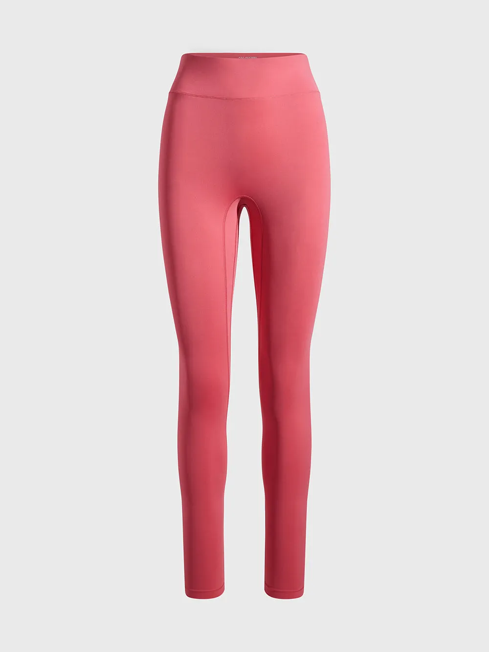 Chic Stretch Fit BARRY'S X ALL ACCESS CENTER STAGE LEGGING