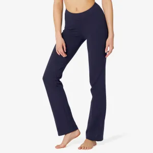 ??????????`????FIT  500????`?? Double Layer Outdoor Running Versatile Activewear