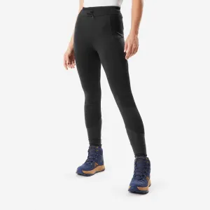 For Adults Wrinkle Resistant Comfy Active Wear QUECHUA (?????) ????????? ????`?? ??? ?????`?? ???? NH500