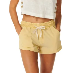 Gym Wear food industry Women's Classic Surf Short