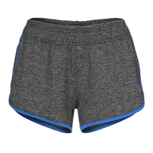Equipe Women's Shorts Quick Drying Youth fashion
