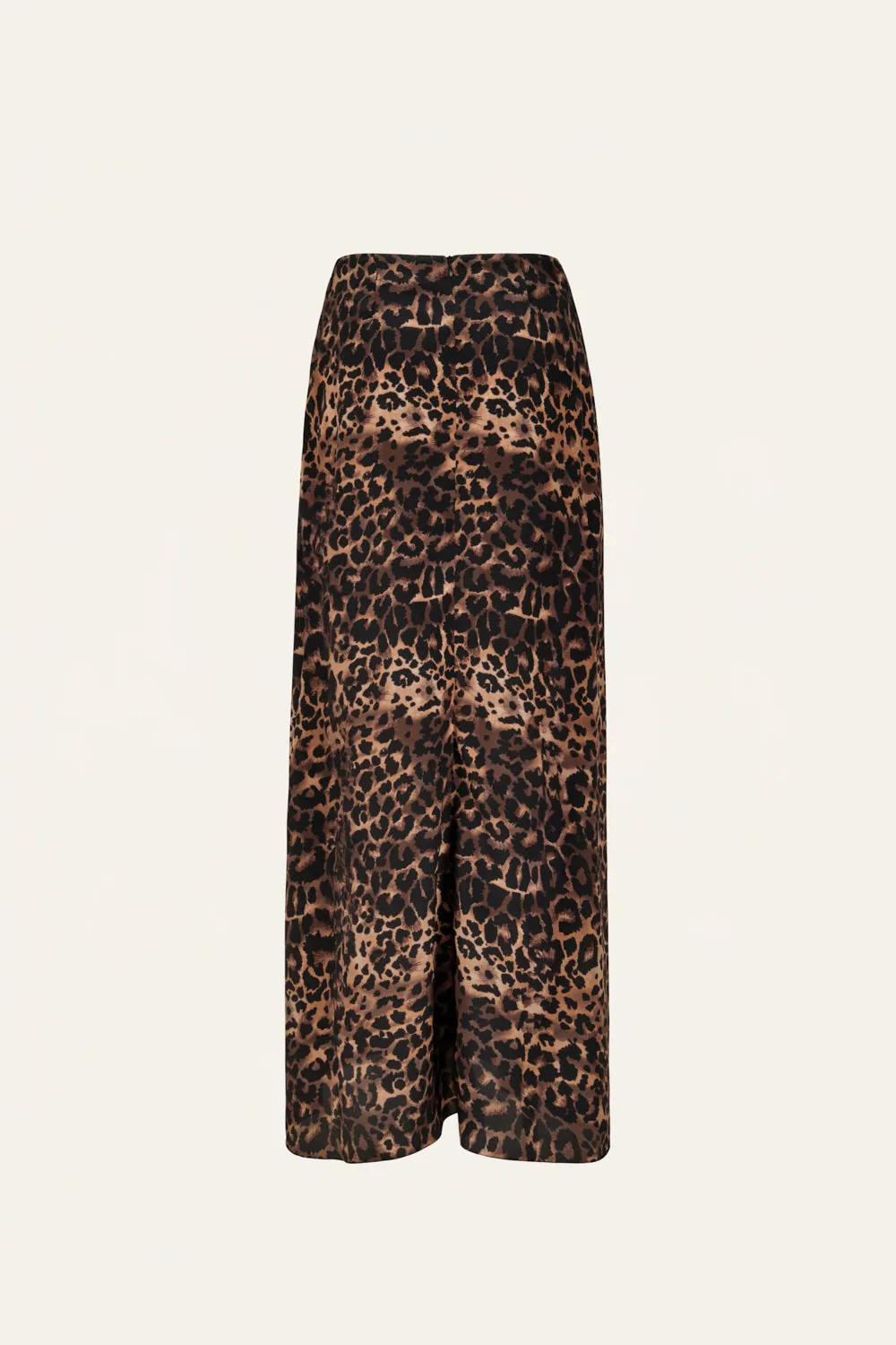 Cool Touch Chafe Resistant Wild Confidant Skirt