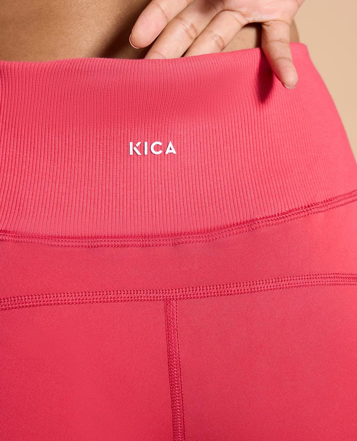 Daily Wear Active Leggings Athletic Shape