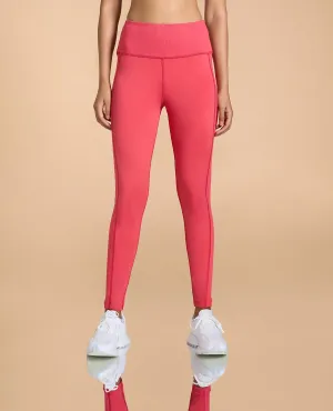 Daily Wear Active Leggings Active Lifestyle Morning Jog