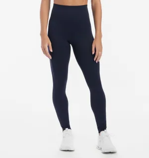 Performa High-Rise Legging II [Full] Anti Pilling Technology quick dry