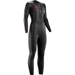 Women's Maverick MX Recycled Material Blends EcoFriendlyMaterial