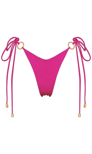 HENORIA BIKINI BOTTOM Hygienic Lining