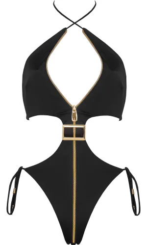 CYNUS SWIMWEAR Beach fashion